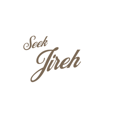SEEKJIREH
